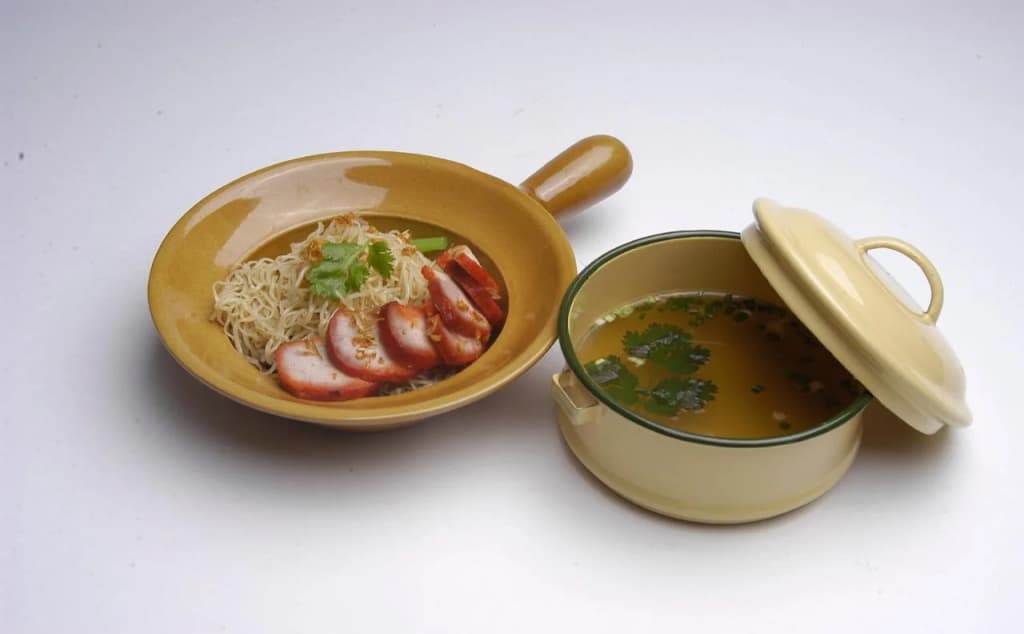 Triple Two Silom Boutique Hotel - photo 14