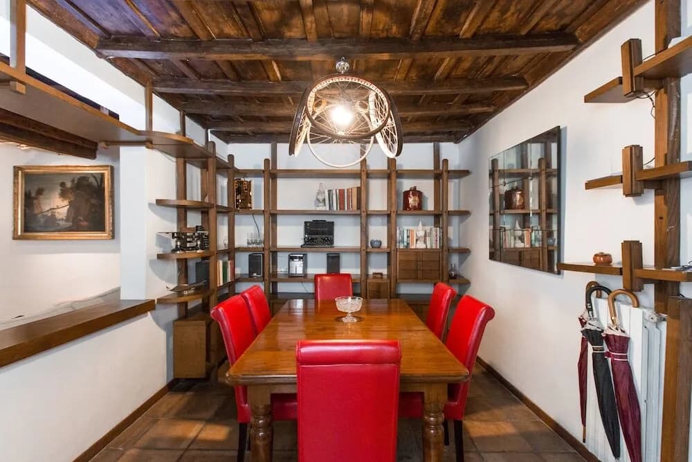 Residenza Spada - photo 47