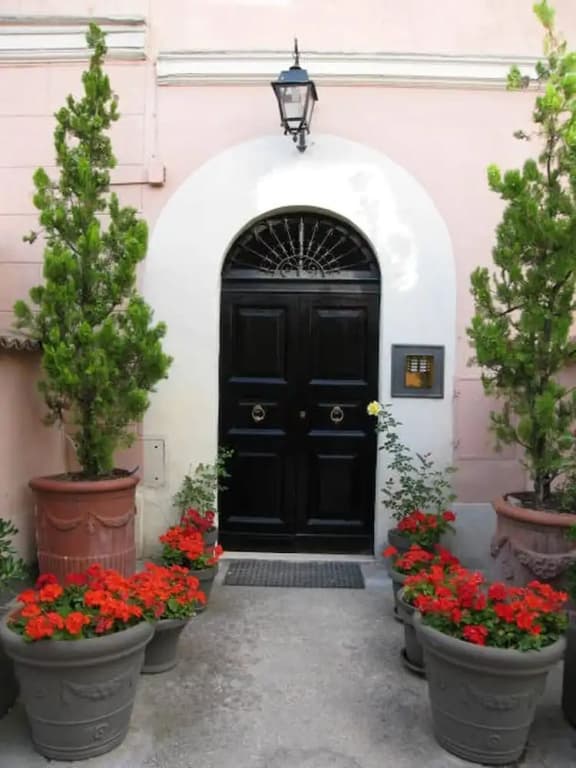 Apartment Hton 8 - photo 13