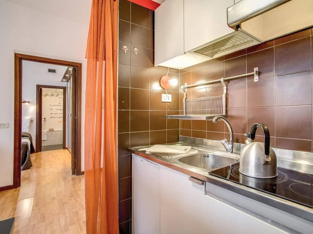 Ardesia Apartments - photo 2