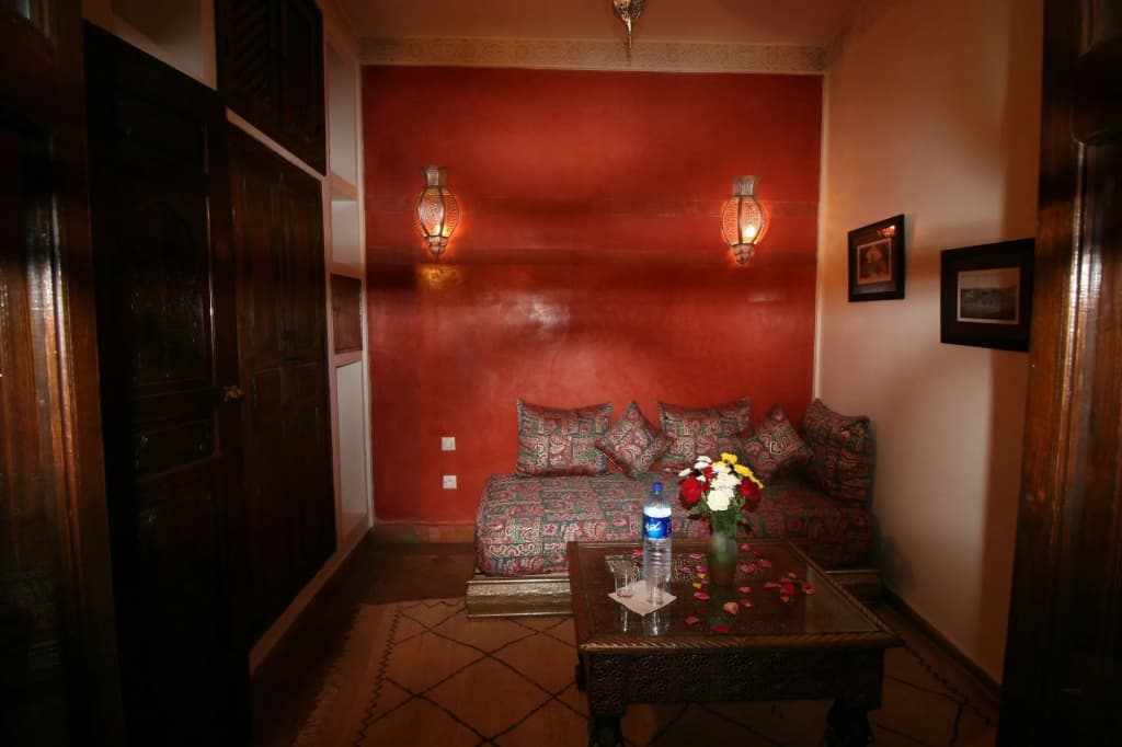 Riad Alaka - photo 7
