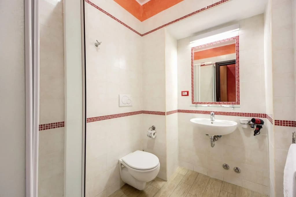 Buonarroti Suite - photo 7