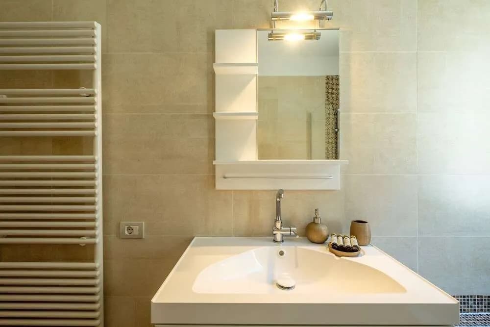 Casa Verona - photo 8