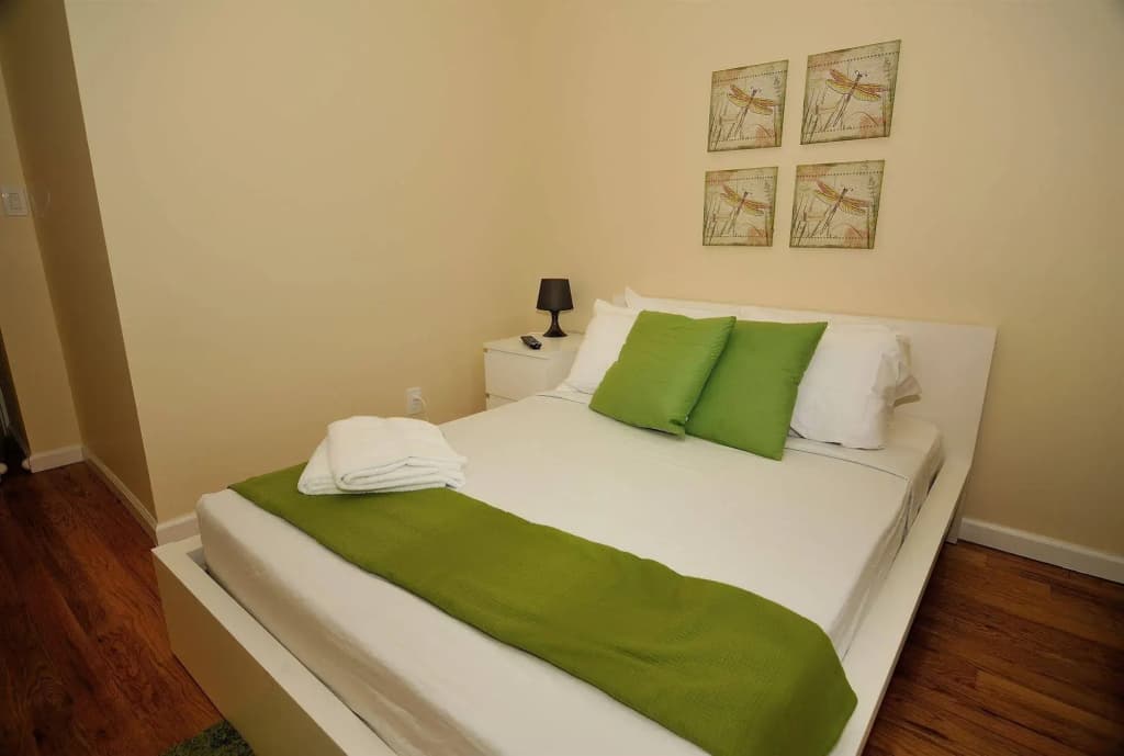 Rostel- Hostel - photo 14