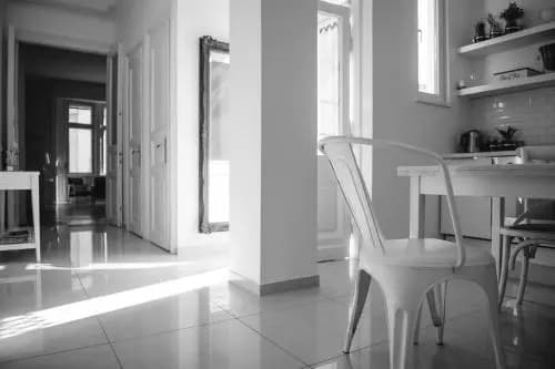 Jet Setter Opera Apartment - photo 8