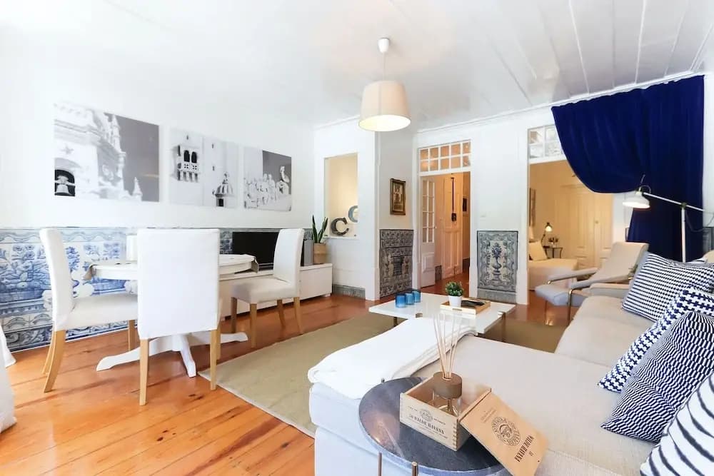 Belem Prestige by Homing - photo 5