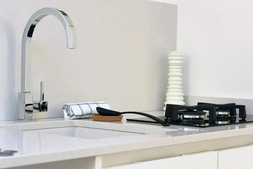 Sweet Apartment - photo 8