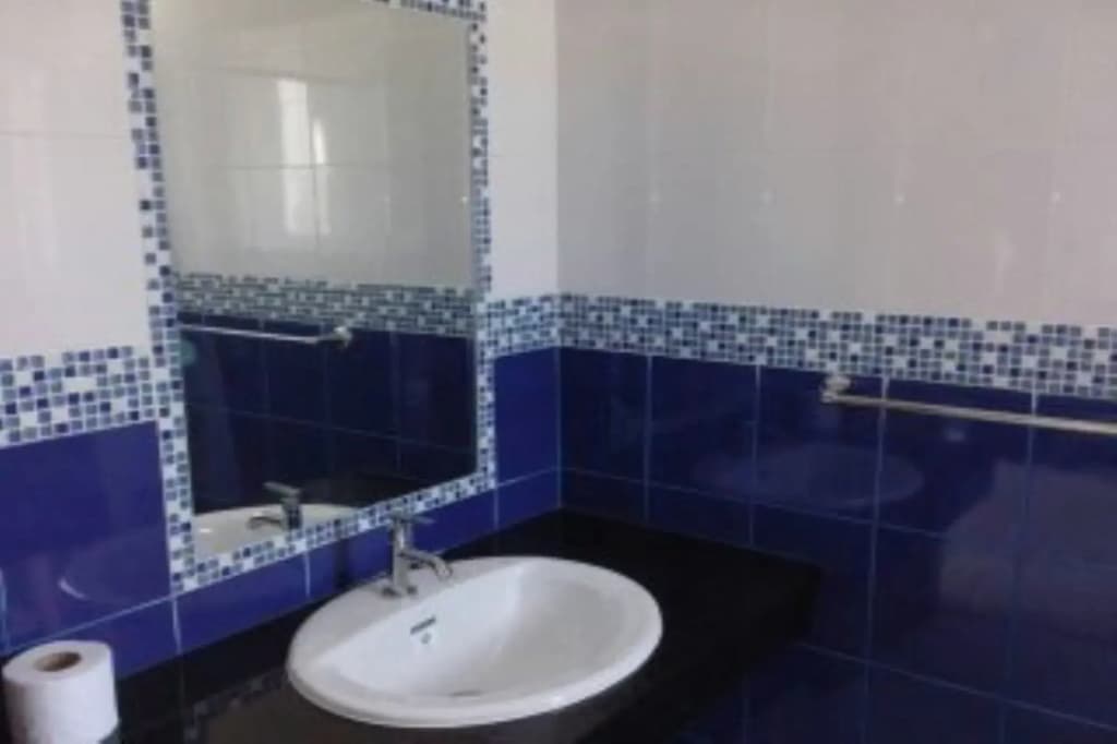 Korakod Guesthouse - photo 7