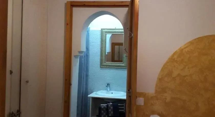 Riad Safina - photo 10