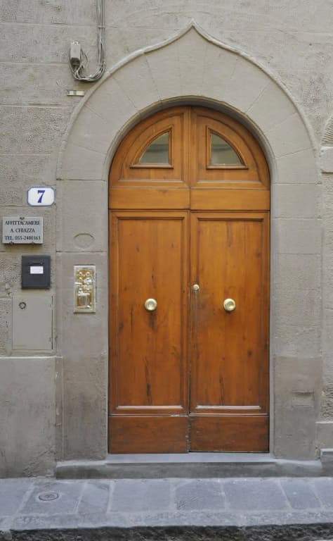 Affittacamere AChiazza - photo 1