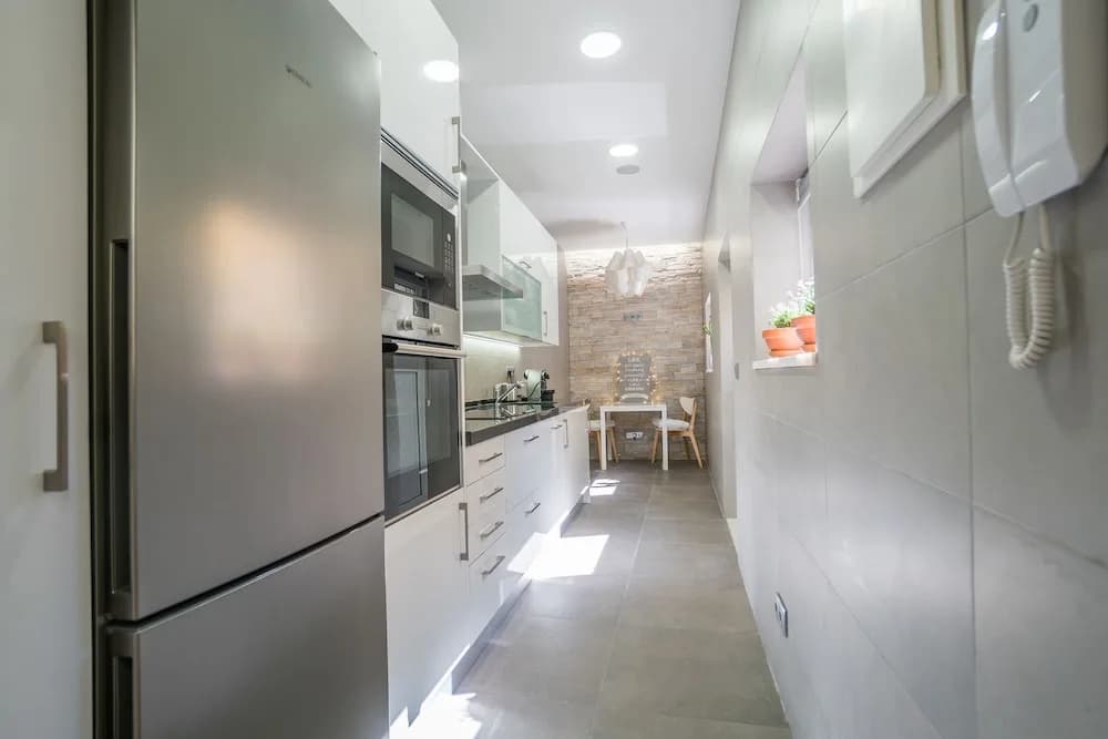 The Dreams House - photo 49