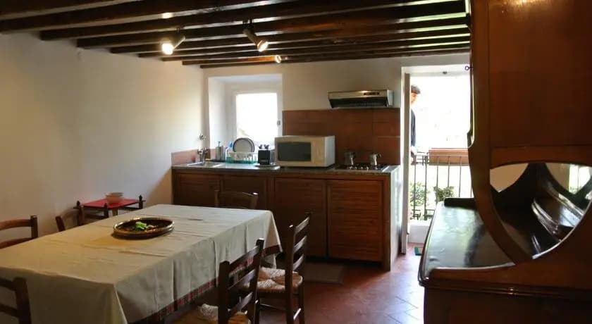 Casa Monti - photo 8