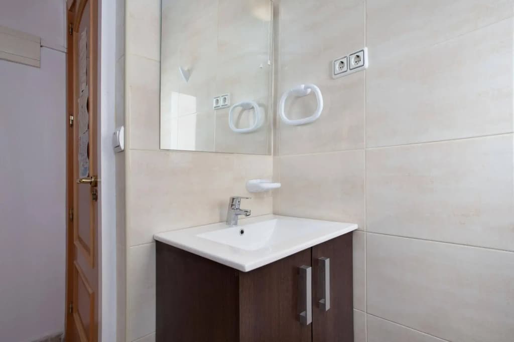 Apartamentos Tarradellas - photo 7