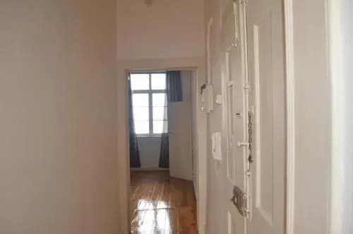 Alfama Guest House - photo 12