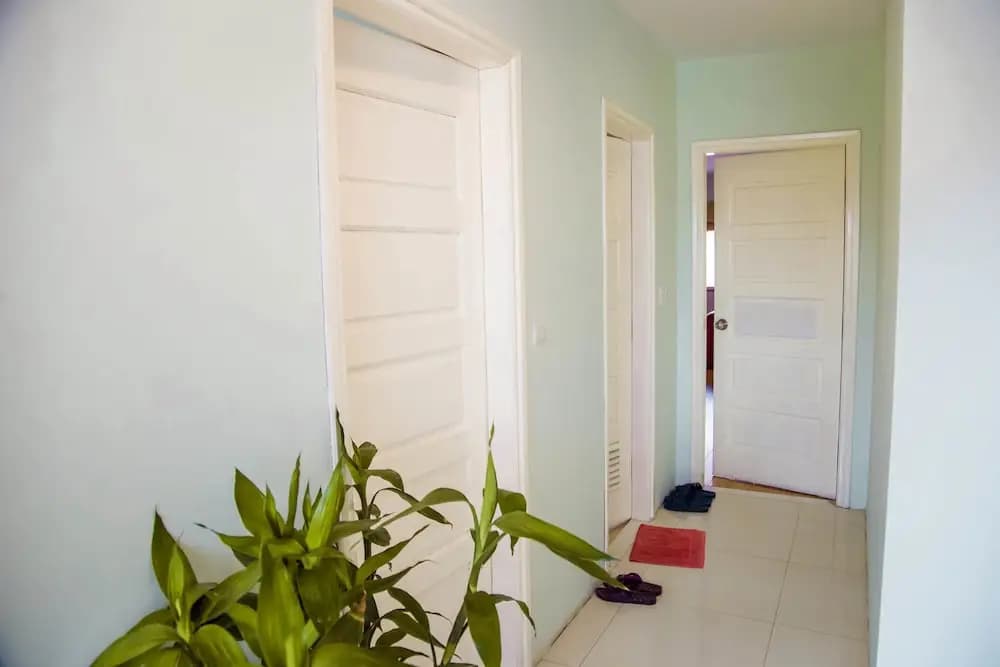 Phuong Anh Hotel - photo 16