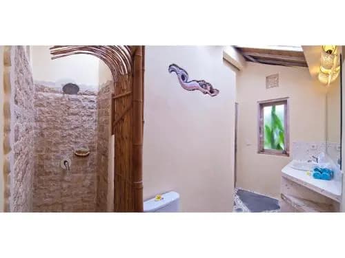 Villa Domus Dua - photo 7