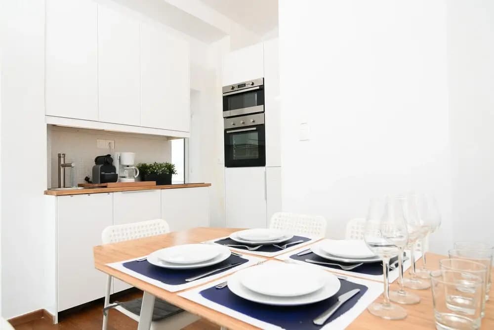 54m² homm Penthouse with Acropolis view - photo 16