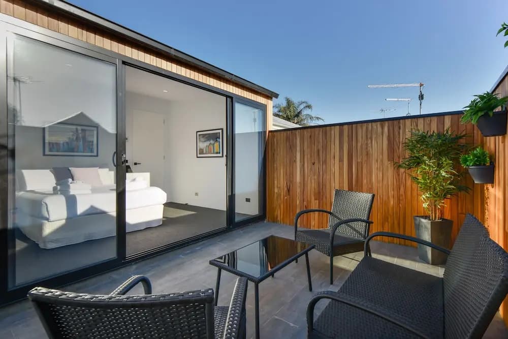 Boutique Stays - Port Haven - photo 7