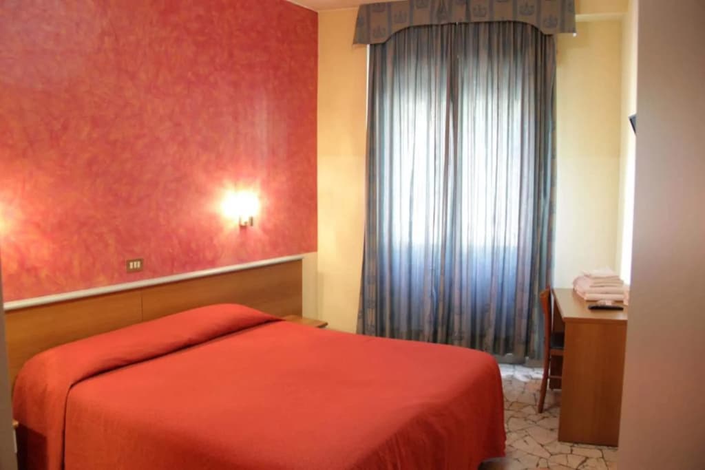 Hotel Del Sud - photo 5