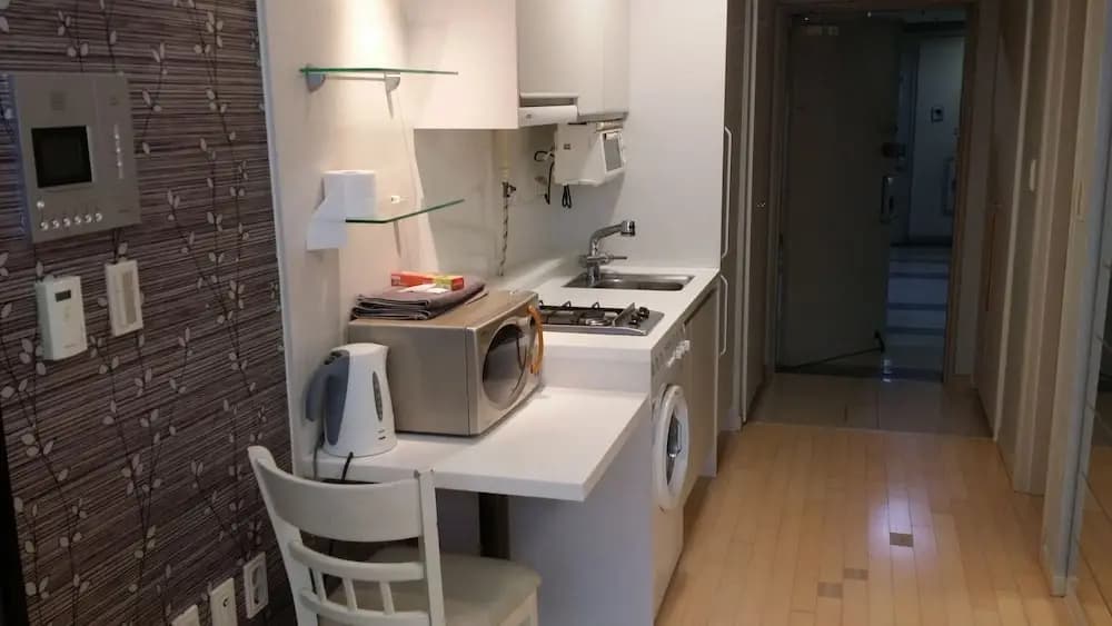 Weve House - photo 30