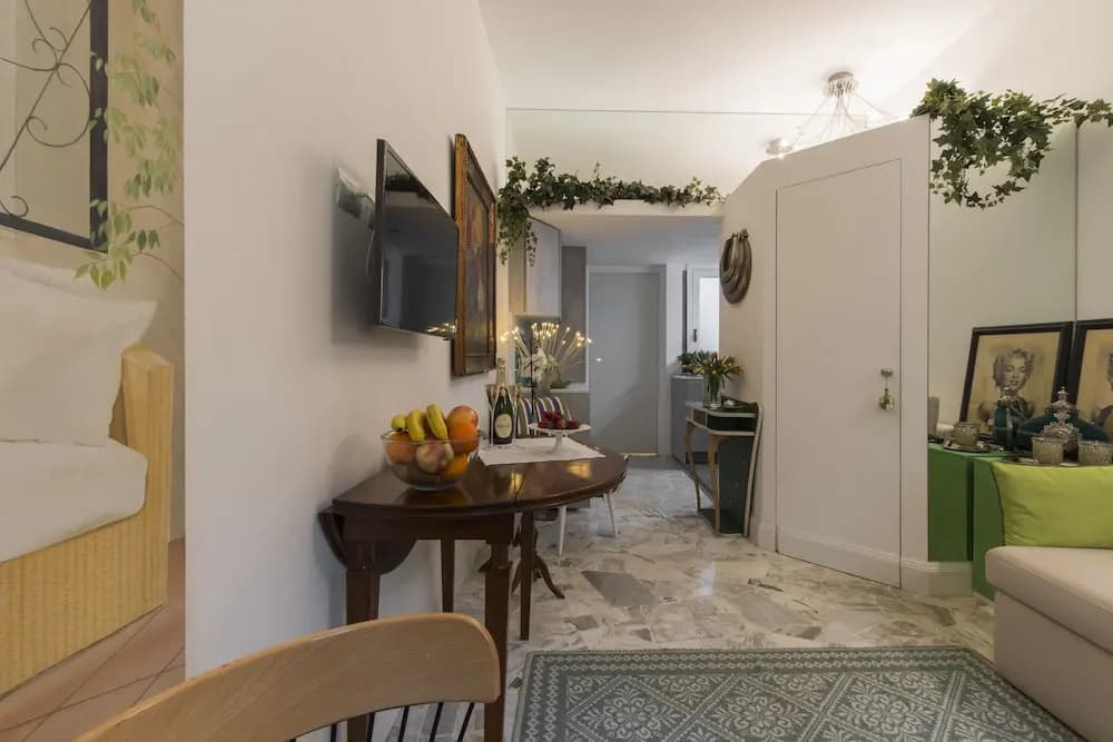 BnButler - Boccaccio - photo 5