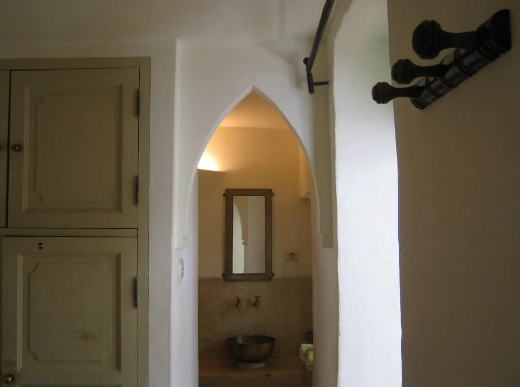 Douarskoll - photo 11
