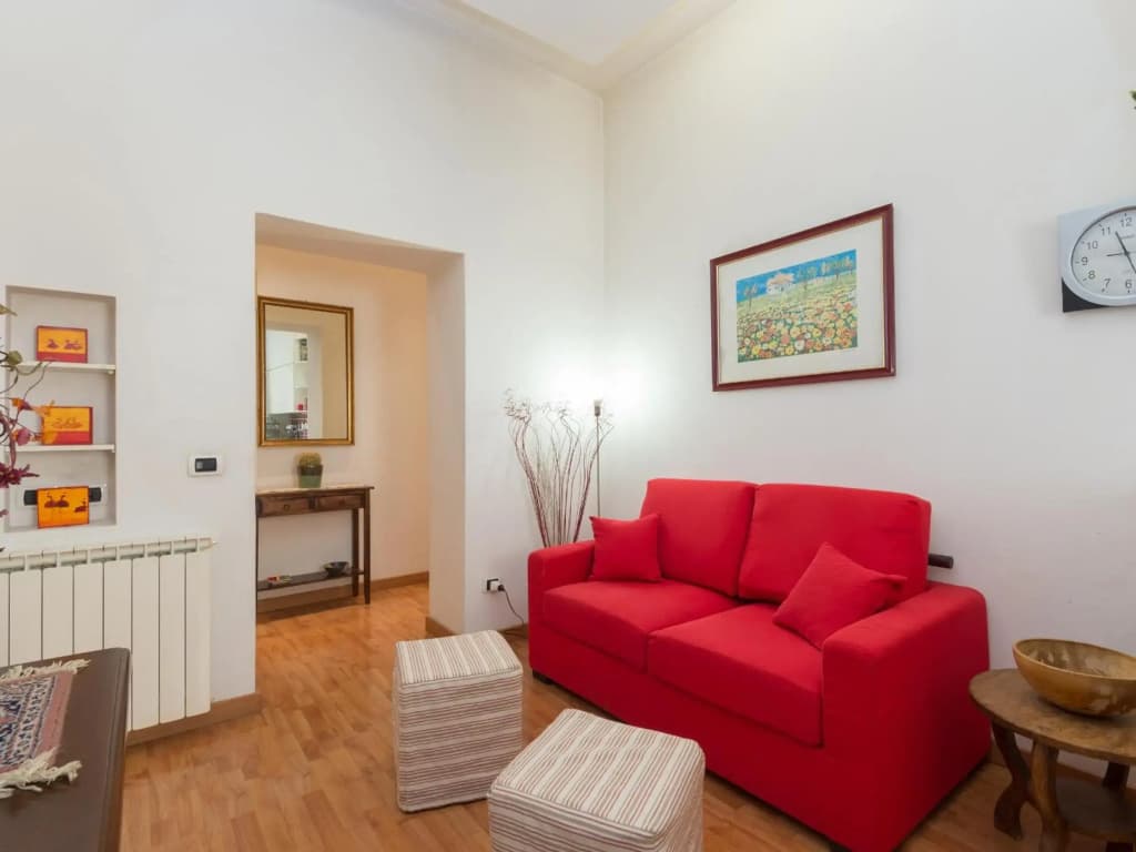 Matilda's Apartment - photo 14