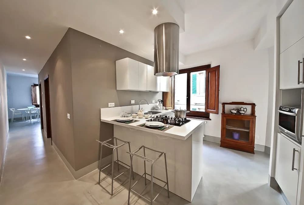 Pepi Suite - photo 15
