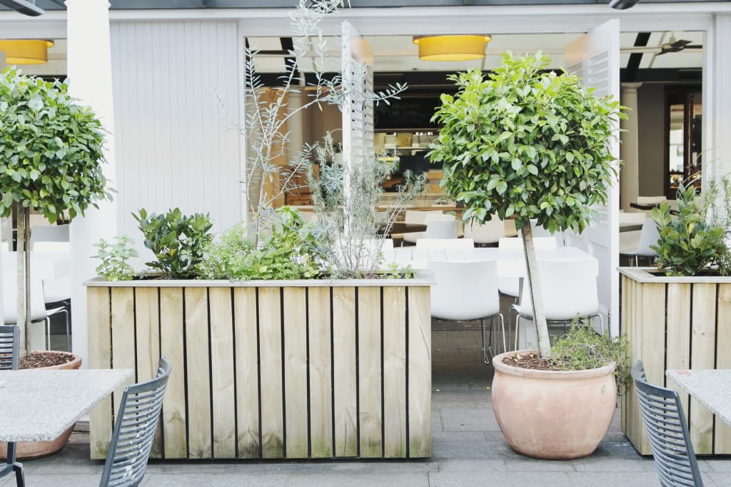 Coogee Bay Boutique Hotel - photo 24