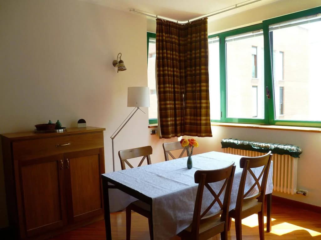 VeniceIN Apartments - photo 3