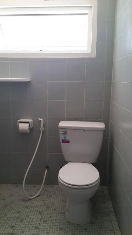 Da Papa Residence - photo 7