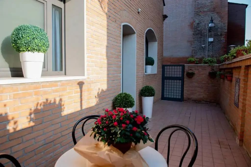Stella Marina 6 - photo 21