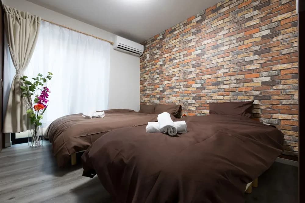 Suger House - photo 5