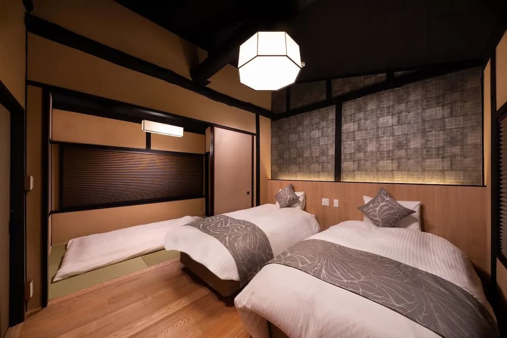 Tsumugi Inarian - photo 6