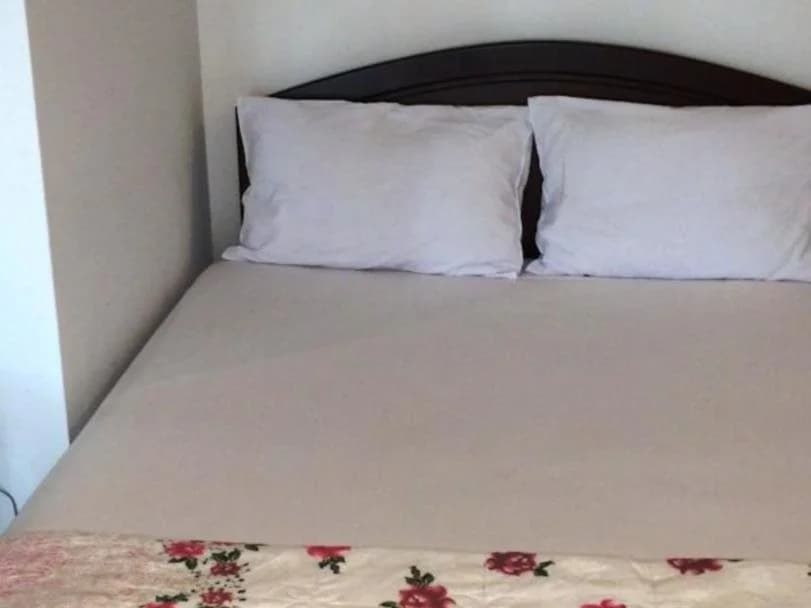 Nam A 1 Hotel - photo 5