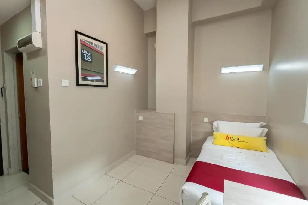 Le Quadri Hotel - photo 48