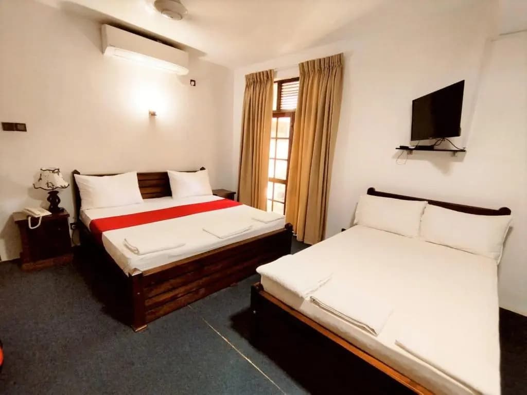 Kreation Hotels - photo 38