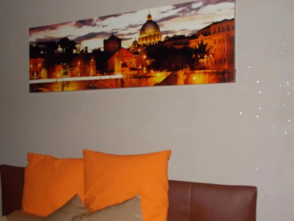 Aria Suite - photo 4