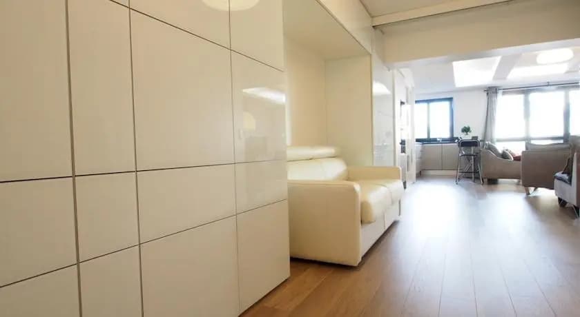 Suite Beethoven - photo 6