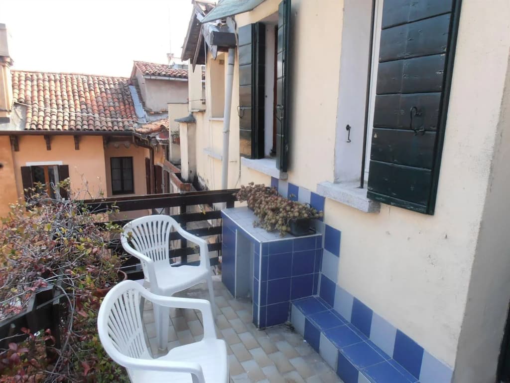 Albergo Casa Peron - photo 16