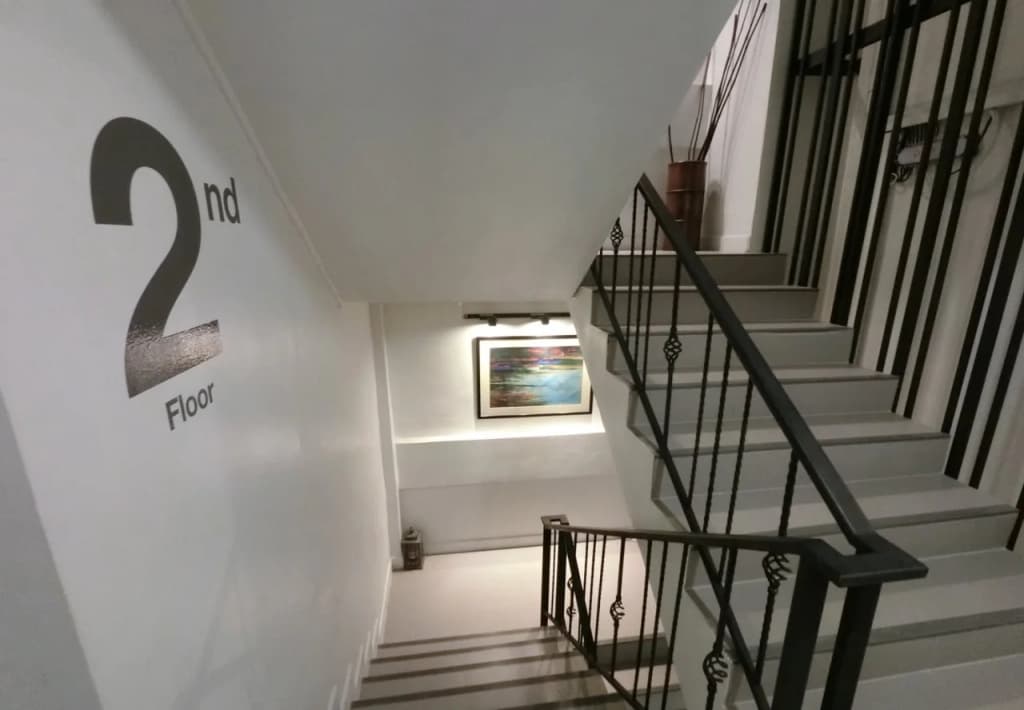 101 Seoul Hostel - photo 11