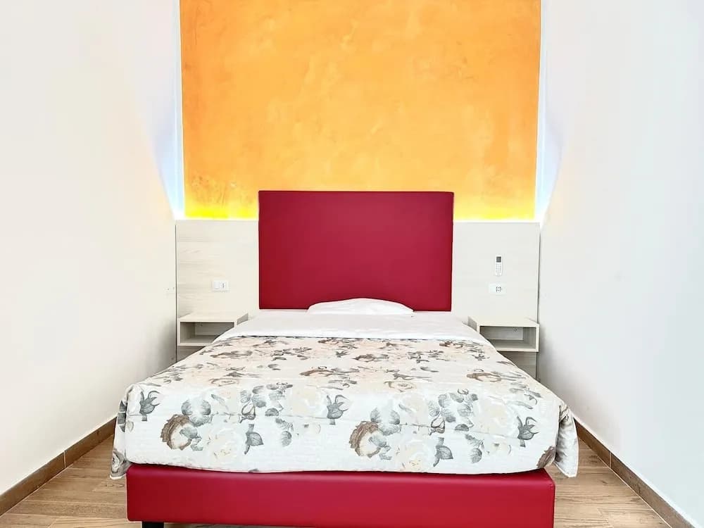 Hotel Vacation Venice - photo 27
