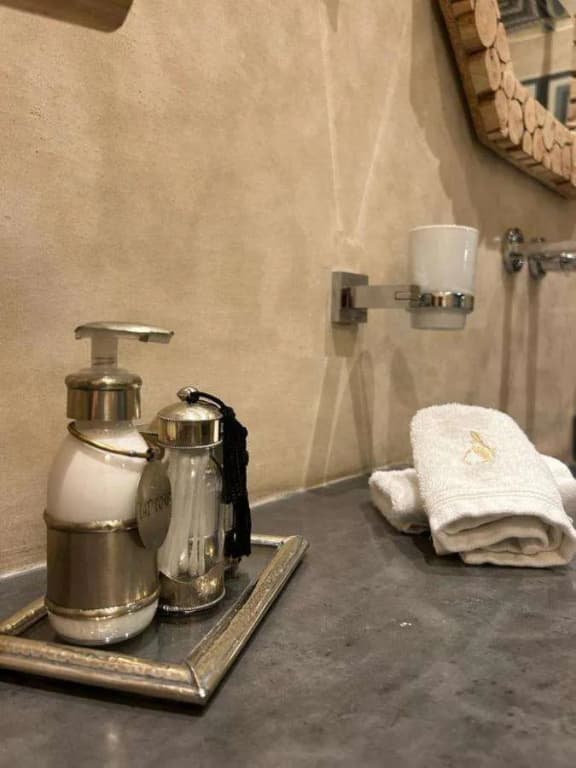 Riad Al Nubala - photo 23