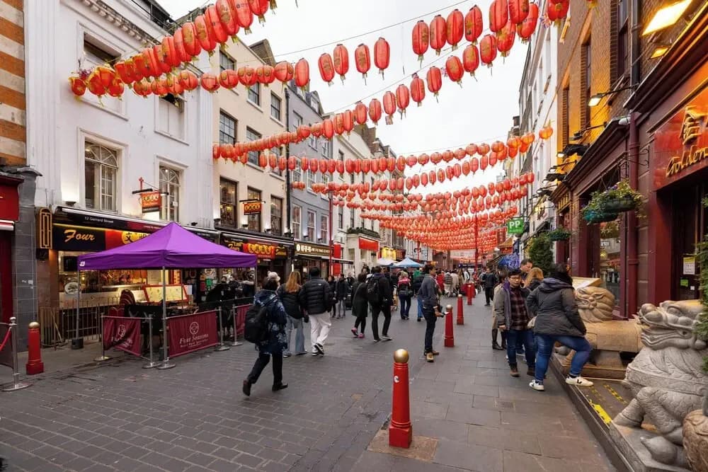 Hausd - Soho - photo 10