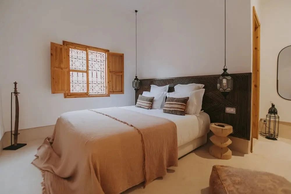 Riad Babel - photo 5