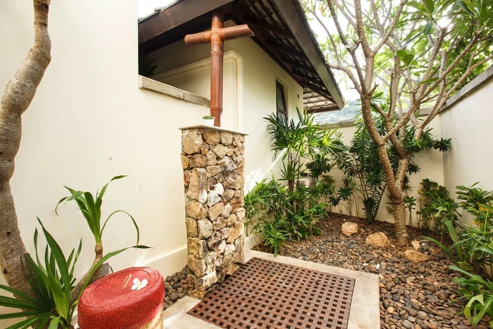 The Hideaway Suites Boutique Guesthouse - photo 6
