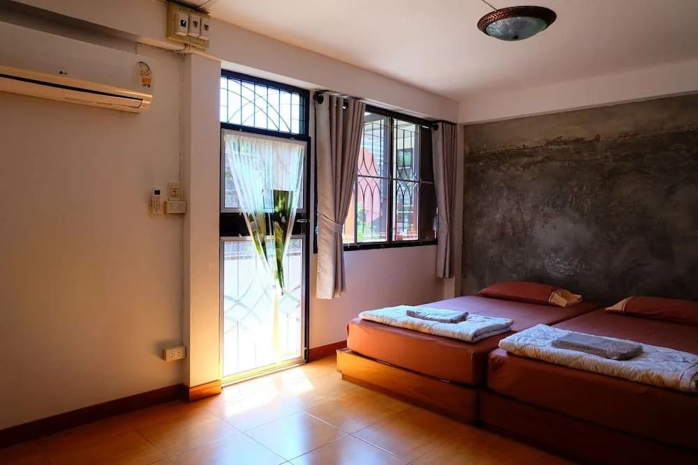 Mae Ping Home 301 - photo 2