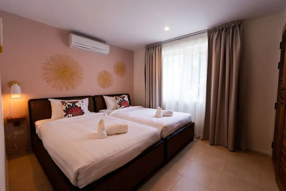 Seahorse Residence - photo 22
