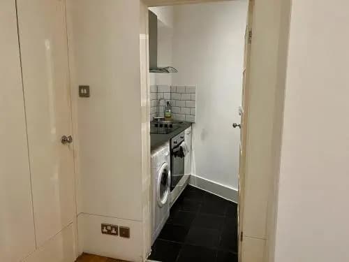 Shoreditch Private Studio - photo 12