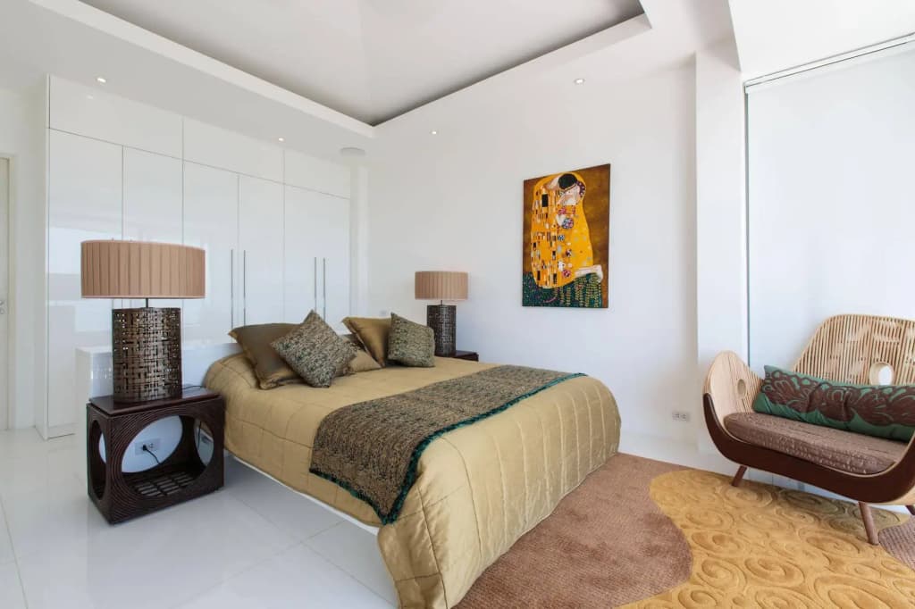 Villa Patrick - photo 1